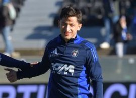 Planurile lui Filippo Inzaghi cu Olimpiu Moruțan ? Cazul rom?nului de la Pisa, atent studiat de legenda (…)