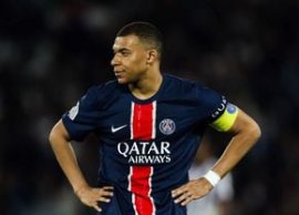 PSG riscă Liga Campionilor din cauza lui Kylian Mbappe! UEFA a intrat pe fir și investighează