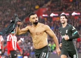 PSG declanșează atacul la Mohamed Salah ? Cu c?t au supralicitat francezii față de propunerea (…)