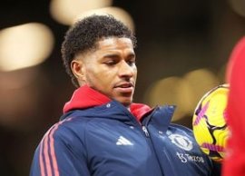 „Nu” pe linie! Marcus Rashford a respins deja 3 oferte uriașe: c?ți bani i-au fost propuși