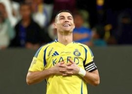 Cristiano Ronaldo aruncă bomba finalului de an! Ce va face după retragerea din fotbal: (…)