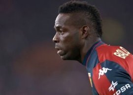 Pățaniile lui Mario Balotelli cu noul antrenor: „Nu ne-am certat. Doar ?l mai călcam uneori (…)