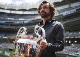 „Un Rolex cu baterii Swatch” ? Povestea fabuloasă a lui Andrea Pirlo: transferuri stelare ratate (…)