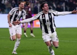 Juventus – Fiorentina: Cinci victorii cu 1-0 ale lui Juve ?n ultimele opt „directe”