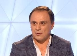 Basarab Panduru a numit echipele care vor fi ?n play-off-ul Superligii: „Ei nu cred că intră”