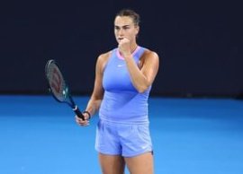 Aryna Sabalenka, victorioasă ?n primul turneu al anului 2025: „Sunt plină de ?ncredere” ? (…)