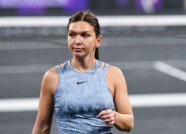 Simona Halep, ignorată de WTA! S-au anunțat nominalizările, Emma Răducanu este printre ele