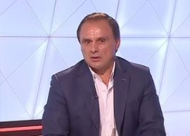 Basarab Panduru a numit cel mai slab jucător de la FCSB ?n meciul cu Oțelul: „Rar vezi așa (...)